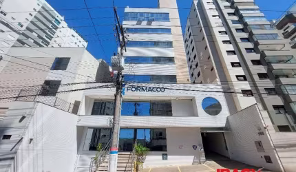 Prédio para alugar na Rua Almirante Lamego, 968, Centro, Florianópolis, 1011 m2 por R$ 70.000