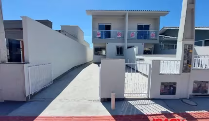 Casa com 2 quartos para alugar na Royale, 00, Bela Vista, Palhoça, 70 m2 por R$ 2.500