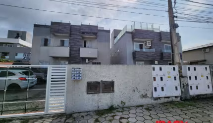 Apartamento com 1 quarto para alugar na Rua Olavo Juvenal Ramos, 121, Campeche, Florianópolis, 30 m2 por R$ 2.400
