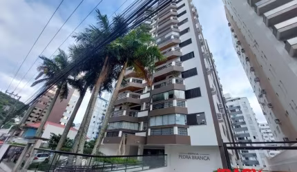 Apartamento com 3 quartos para alugar na Rua Ferreira Lima, 178, Centro, Florianópolis, 108 m2 por R$ 7.500