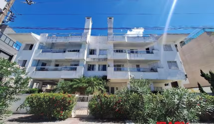 Apartamento com 3 quartos para alugar na Rua Nivaldo Dias, 183, Novo Campeche, Florianópolis, 116 m2 por R$ 7.500