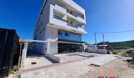 Apartamento com 2 quartos para alugar na Rua dos Lordes, 649, Ingleses do Rio Vermelho, Florianópolis, 68 m2 por R$ 3.350