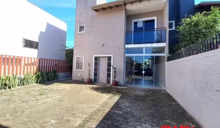 Casa com 3 quartos para alugar na Servidão Seove, 67, Campeche, Florianópolis por R$ 6.500