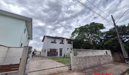Apartamento com 2 quartos para alugar na Rua Galvão, 471, Carianos, Florianópolis, 90 m2 por R$ 2.700