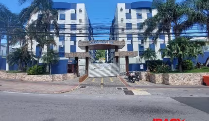 Apartamento com 3 quartos para alugar na Rua Lauro Linhares, 1288, Trindade, Florianópolis, 87 m2 por R$ 3.500