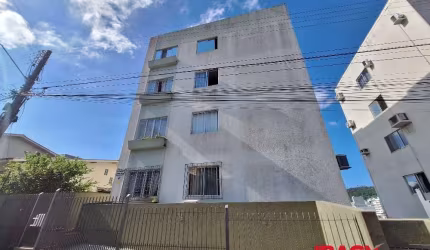 Apartamento com 2 quartos para alugar na Servidão Martinho Leandro dos Santos, 170, Pantanal, Florianópolis, 44 m2 por R$ 2.600
