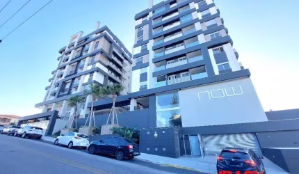 Apartamento com 2 quartos para alugar na Rua Araci Vaz Callado, 1564, Canto, Florianópolis, 72 m2 por R$ 3.500