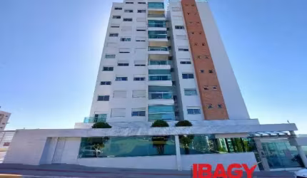 Apartamento com 3 quartos para alugar na Rua Eugênio Raulino Koerich, 148, Jardim Atlântico, Florianópolis, 109 m2 por R$ 6.500