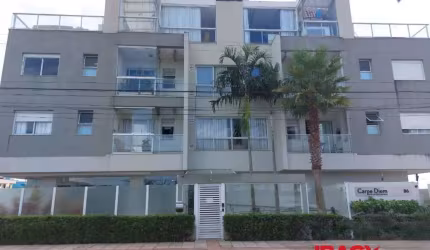 Apartamento com 2 quartos para alugar na Avenida Tucumã, 86, Campeche, Florianópolis por R$ 4.800