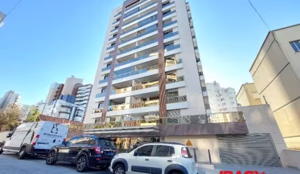 Apartamento com 3 quartos para alugar na Rua Germano Wendhausen, 35, Centro, Florianópolis, 95 m2 por R$ 8.500