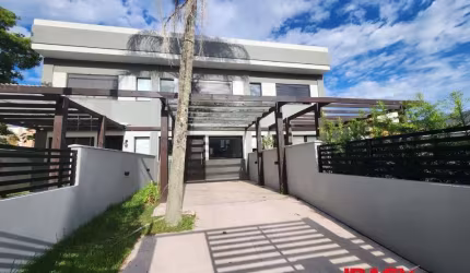 Casa com 3 quartos para alugar na Servidão Nova Esperança, 345, Campeche, Florianópolis por R$ 6.800