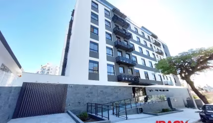 Apartamento com 1 quarto para alugar na Rua das Acácias, 26, Carvoeira, Florianópolis, 30 m2 por R$ 3.200