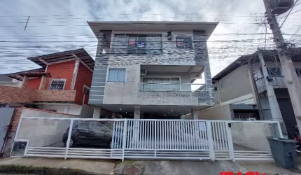 Apartamento com 2 quartos para alugar na Servidão Lua Nova, 145, Ingleses do Rio Vermelho, Florianópolis, 99 m2 por R$ 3.300
