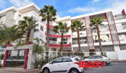 Apartamento com 2 quartos para alugar na Rua Linda Estrela do Mar, 111, Rio Tavares, Florianópolis, 87 m2 por R$ 7.800