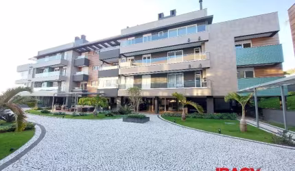 Apartamento com 2 quartos para alugar na Rodovia João Paulo, 563, João Paulo, Florianópolis, 120 m2 por R$ 6.500