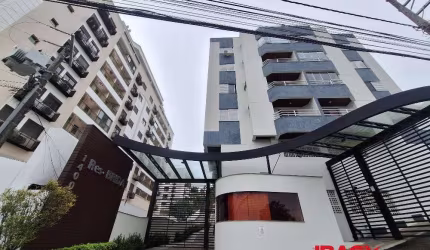 Apartamento com 2 quartos para alugar na Rua Deputado Antônio Edu Vieira, 1400, Pantanal, Florianópolis, 65 m2 por R$ 3.500