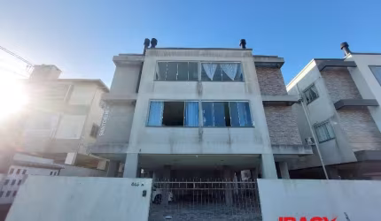 Apartamento com 2 quartos para alugar na Servidão José Manoel de Souza, 443, Ingleses do Rio Vermelho, Florianópolis, 57 m2 por R$ 2.100