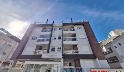 Apartamento com 2 quartos para alugar na Rua Mario Giocondo Crocetta, 164, Ingleses do Rio Vermelho, Florianópolis, 70 m2 por R$ 3.700