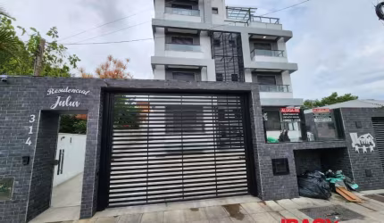 Apartamento com 3 quartos para alugar na Rua dos Tubarões, 314, Ingleses do Rio Vermelho, Florianópolis, 100 m2 por R$ 4.500