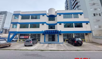Prédio para alugar na Avenida Salvador Di Bernardi, 700, Campinas, São José, 520 m2 por R$ 25.000
