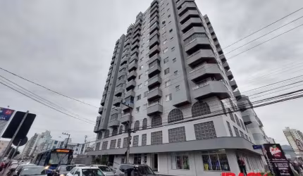 Apartamento com 2 quartos para alugar na Rua Adhemar da Silva, 691, Campinas, São José, 96 m2 por R$ 3.100