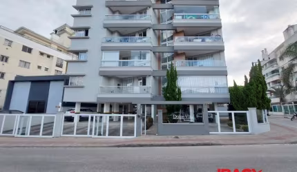 Apartamento com 2 quartos para alugar na Rua Siena, 355, Pagani, Palhoça, 88 m2 por R$ 3.000