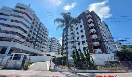 Apartamento com 2 quartos para alugar na Rodovia João Paulo, 710, João Paulo, Florianópolis, 55 m2 por R$ 3.500