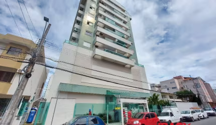 Apartamento com 2 quartos para alugar na Rua Elizeu Di Bernardi, 277, Campinas, São José, 74 m2 por R$ 3.800