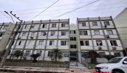 Apartamento com 2 quartos para alugar na Rua Professora Antonieta de Barros, 732, Canto, Florianópolis, 61 m2 por R$ 3.300