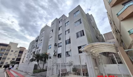 Apartamento com 2 quartos para alugar na Rua Hercílio de Aquino, 362, Abraão, Florianópolis, 72 m2 por R$ 3.000