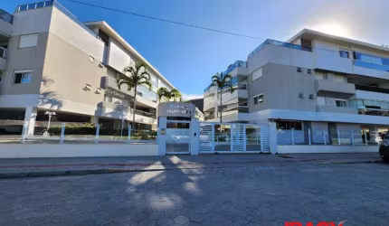 Apartamento com 3 quartos para alugar na Rua Lázaro de Oliveira Souza, 1065, Ingleses do Rio Vermelho, Florianópolis, 177 m2 por R$ 6.500