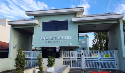 Apartamento com 2 quartos para alugar na Rodovia Armando Calil Bulos, 6567, Ingleses do Rio Vermelho, Florianópolis por R$ 4.100