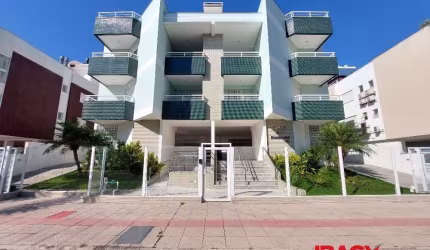 Sala comercial para alugar na Rua Abel Álvares Cabral Júnior, 503, Ingleses do Rio Vermelho, Florianópolis, 30 m2 por R$ 900