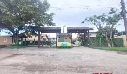 Casa em condomínio fechado com 3 quartos para alugar na Travessa da Liberdade, 457, Campeche, Florianópolis, 275 m2 por R$ 12.000