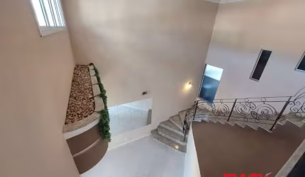 Casa em condomínio fechado com 2 quartos para alugar na Rua João Carlos de Souza, 340, Santa Mônica, Florianópolis, 110 m2 por R$ 5.000