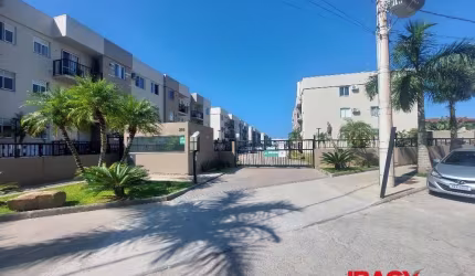 Apartamento com 2 quartos para alugar na Rua do Vasco, 288, Ingleses do Rio Vermelho, Florianópolis, 118 m2 por R$ 2.700