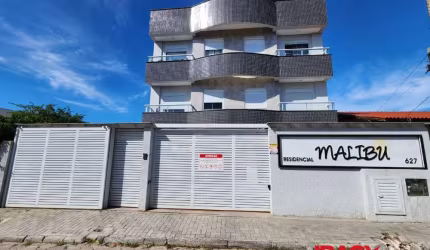 Apartamento com 2 quartos para alugar na Rua dos Tubarões, 627, Ingleses do Rio Vermelho, Florianópolis, 70 m2 por R$ 3.000