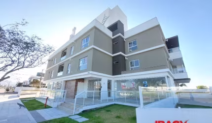Apartamento com 1 quarto para alugar na Rua Jabuticabeira do Sul, 240, Ribeirão da Ilha, Florianópolis, 42 m2 por R$ 3.400