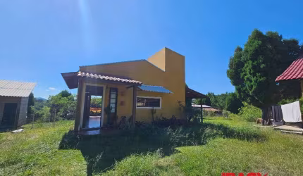 Apartamento com 1 quarto para alugar na Vila dos Sabiás, 526, São João do Rio Vermelho, Florianópolis, 40 m2 por R$ 3.400