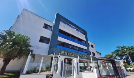 Apartamento com 2 quartos para alugar na Estrada Vereador Onildo Lemos, 331, Ingleses do Rio Vermelho, Florianópolis, 125 m2 por R$ 3.300