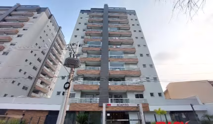 Apartamento com 2 quartos para alugar na Agapito Veloso, 67, Canto, Florianópolis, 86 m2 por R$ 4.200
