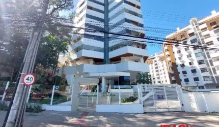 Apartamento com 3 quartos para alugar na Rodovia João Paulo, 764, João Paulo, Florianópolis, 109 m2 por R$ 5.900