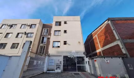 Apartamento com 2 quartos para alugar na Rua Dom Hélder Câmara, 35, Real Parque, São José, 52 m2 por R$ 2.200