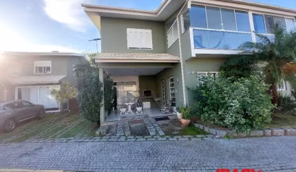 Casa em condomínio fechado com 4 quartos para alugar na Rodovia Jornalista Manoel de Menezes, 2201, Praia Mole, Florianópolis, 116 m2 por R$ 7.500
