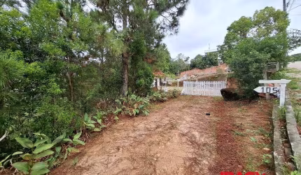 Casa com 1 quarto para alugar na João Balvea, 105, Tijuquinhas, Biguaçu por R$ 1.500