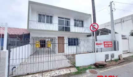 Casa com 1 quarto para alugar na Francisco Pedro Cunha, 130, Kobrasol, São José, 70 m2 por R$ 2.500