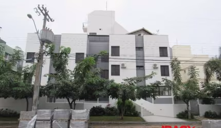 Apartamento com 3 quartos para alugar na Rua Dante de Patta, 250, Ingleses do Rio Vermelho, Florianópolis, 88 m2 por R$ 3.350