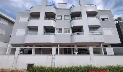 Apartamento com 2 quartos para alugar na Rua Adiles Della Giustina, 91, Ingleses do Rio Vermelho, Florianópolis, 71 m2 por R$ 3.500
