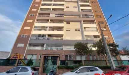 Apartamento com 2 quartos para alugar na Rua Elis Regina, 1453, Areias, São José, 70 m2 por R$ 3.200
