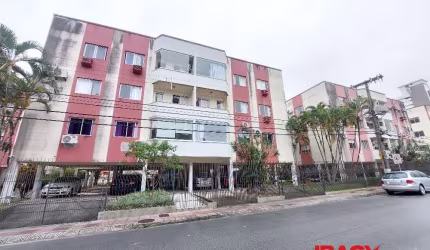 Ponto comercial com 3 salas para alugar na Rua Vereador Mário Coelho Pires, 744, Campinas, São José, 68 m2 por R$ 3.700